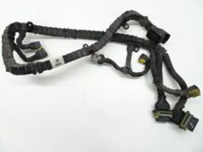 Cablaj Catalizator Euro 6 pentru Camion DAF