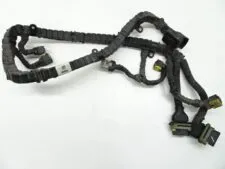 Cablaj Catalizator Euro 6 pentru Camion DAF
