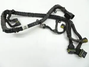 Cablaj catalizator euro 6 pentru camion daf