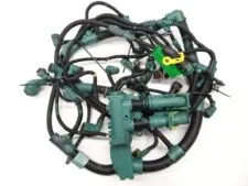 Cablaj Motor pentru Volvo D13K - 21803957