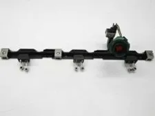 Cablaj Frână Motor pentru Volvo, Cod 1718755