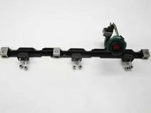 Cablaj frână motor pentru volvo, cod 1718755