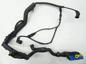Cablaj motor daf cf85/xf105 1804984 1822626
