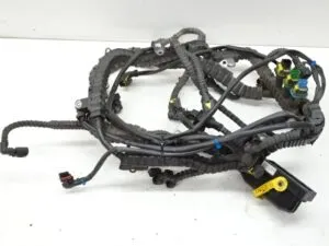 Cablaj motor j1-c daf mx13 2106480