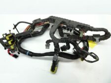 Cablaj Motor J2-B DAF 1974955