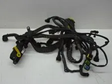 Cablaj Motor DAF 2045978 J3-C