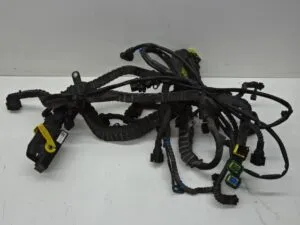 Cablaj motor daf 2045978 j3-c
