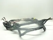 Cablaj Motor J3-C DAF CF75IV