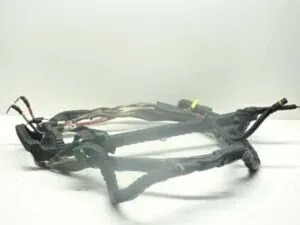 Cablaj motor j3-c daf cf75iv