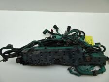Cablaj Motor Volvo 20498375