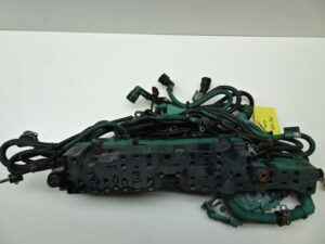 Cablaj motor volvo 20498375 1 Cablaj motor volvo 20498375