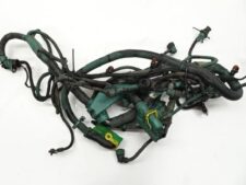 Cablaj Motor Volvo 22061194