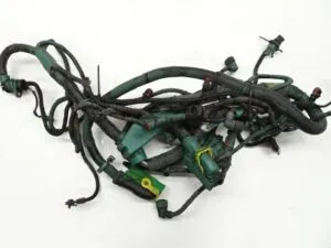 Cablaj motor volvo 22061194