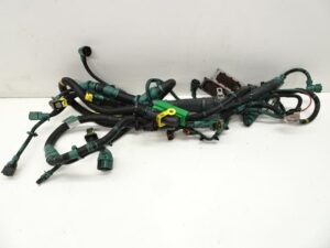 Cablaj motor volvo d8k 22447569