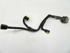 Cablaj rezervor AdBlue pentru DAF CF76/CF86