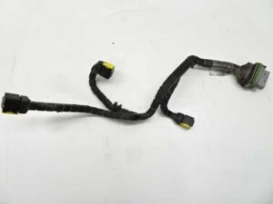 Cablaj rezervor adblue pentru daf cf76/cf86 1 Cablaj rezervor adblue pentru daf cf76/cf86