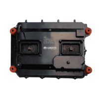 Calculator Caterpillar Girotti 304-5687-02 06916310MS