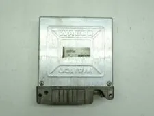 Calculator ABS/ASR WABCO DAF 4460040640