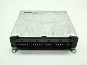Calculator abs daf wabco 1840400 1694000 13