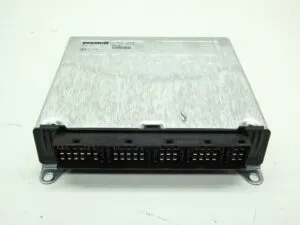 Calculator abs daf wabco 1840400 1694000 13