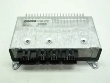 Calculator ABS/EBS WABCO 446 004 412 0