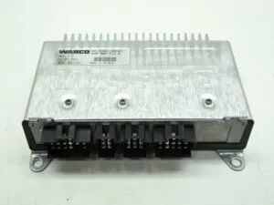 Calculator abs/ebs wabco 446 004 412 0