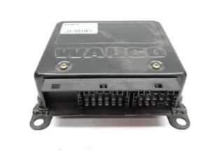 Modul abs/ebs wabco 4460046170 pentru camioane 1 Modul abs/ebs wabco 4460046170 pentru camioane