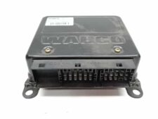 Calculator ABS/EBS Wabco 4460046170