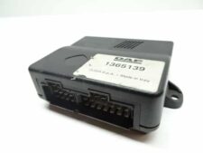Calculator ALSJM1123DXA DAF 1365139