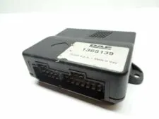 Calculator ALSJM1123DXA DAF 1365139