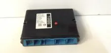 Calculator BBM-L DAF 1740941 MTU4-A