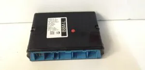 Calculator bbm-l daf 1740941 mtu4-a