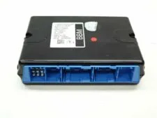 Calculator BBM DAF Euro 6 1740942
