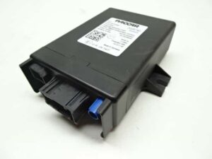 Calculator bcc paccar daf 2028740