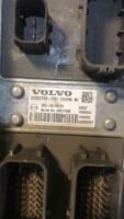 Calculator CCIOM Volvo 22053759