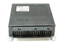 Calculator CDM DAF WABCO 4461890000
