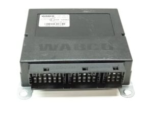 Calculator cdm daf wabco 4461890000 1 Calculator cdm daf wabco 4461890000