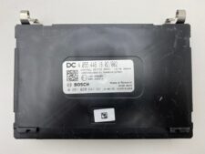 Calculator CPC5 Mercedes-Benz Euro 6 A 055 446 18 02/002