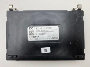 Calculator cpc5 mercedes-benz euro 6 a 055 446 18 02/002 1 Calculator cpc5 mercedes-benz euro 6 a 055 446 18 02/002