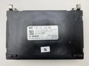 Calculator cpc5 mercedes-benz euro 6 a 055 446 18 02/002