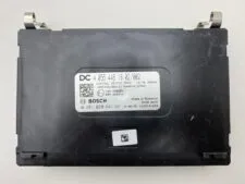 Calculator CPC5 Mercedes-Benz Euro 6 A0554461802 - Bosch 0281020641