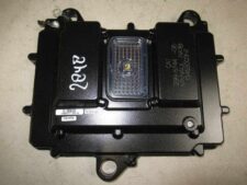 Modul Control Calculator Caterpillar 299-5744-11