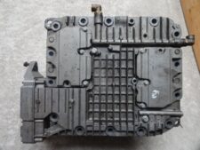 Calculator Cutie Automata Volvo FH 13 AT2512C