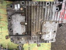 Calculator Cutie de Viteze Volvo ATO3112D 21314138