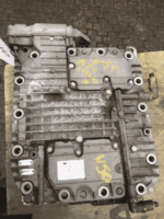 Calculator Cutie Volvo ATO3512D
