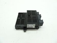 Unitate de Control DAF ATC HWG01 BEHR N4659002
