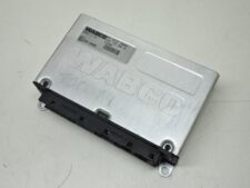 Unitate de Control WABCO EBS 4461352040