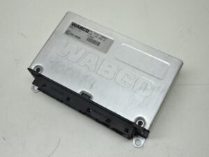 Unitate de control wabco ebs 4461352040