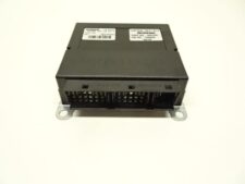 Calculator E18 ELC Wabco Scania 1862647 1759696