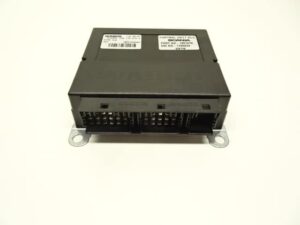 Calculator e18 elc wabco scania 1862647 1759696 1 Calculator e18 elc wabco scania 1862647 1759696
